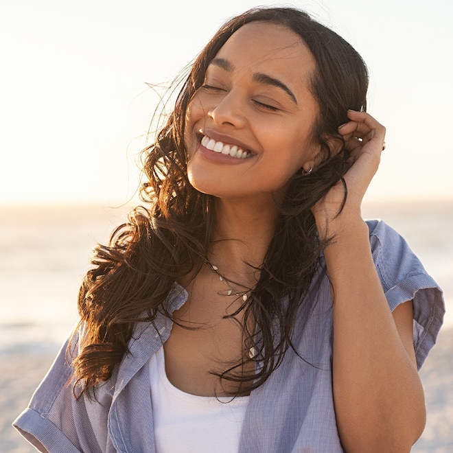 E-Comm: Tinted Sunscreens